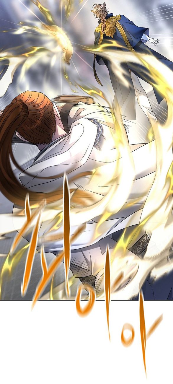 black haze - bản remake 2025 chapter 4 45