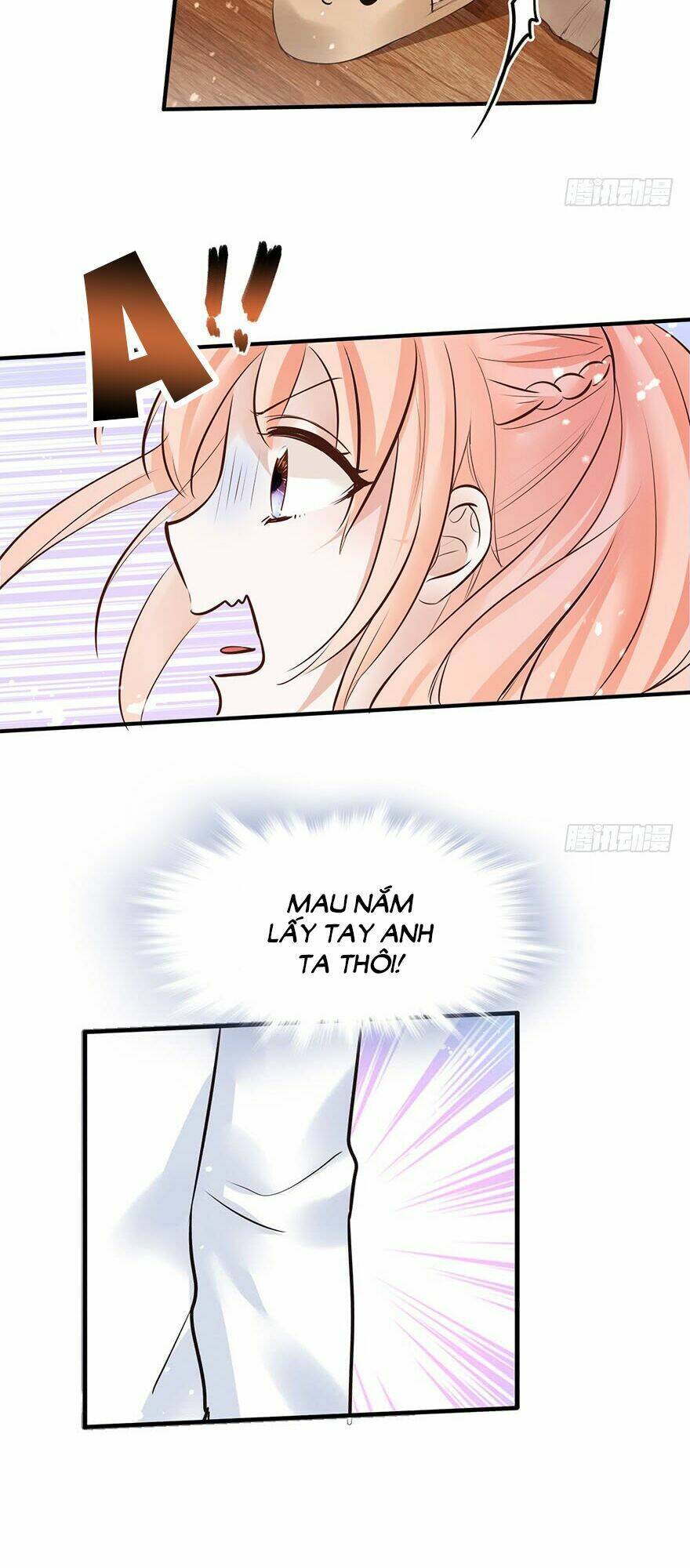 sau này vẫn cứ thích em chapter 22 28