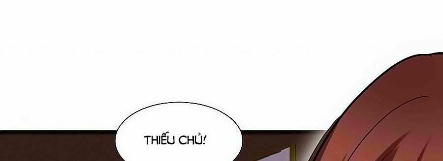 dưỡng thiếu chủ đấu tra nam chapter 47 1