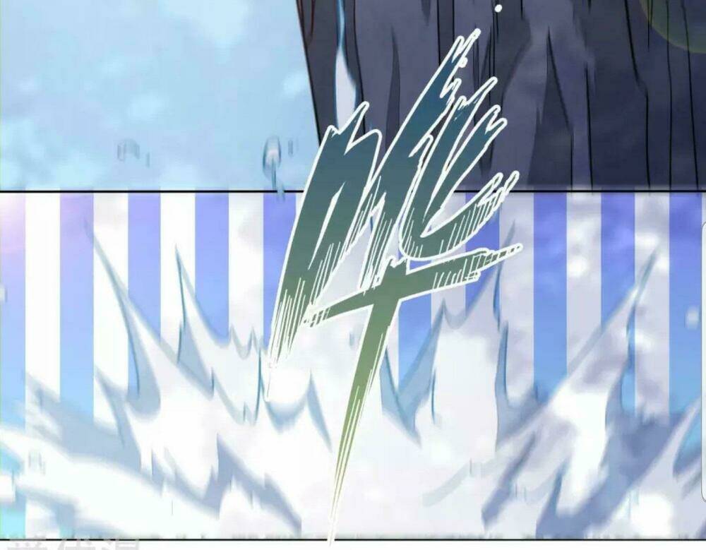 xuyên về cổ đại làm quốc bảo chapter 4 28