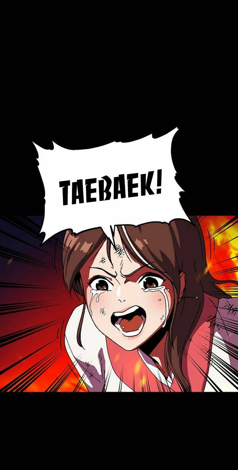 npc bắt đầu từ kỹ năng lv.999 chapter 1 64