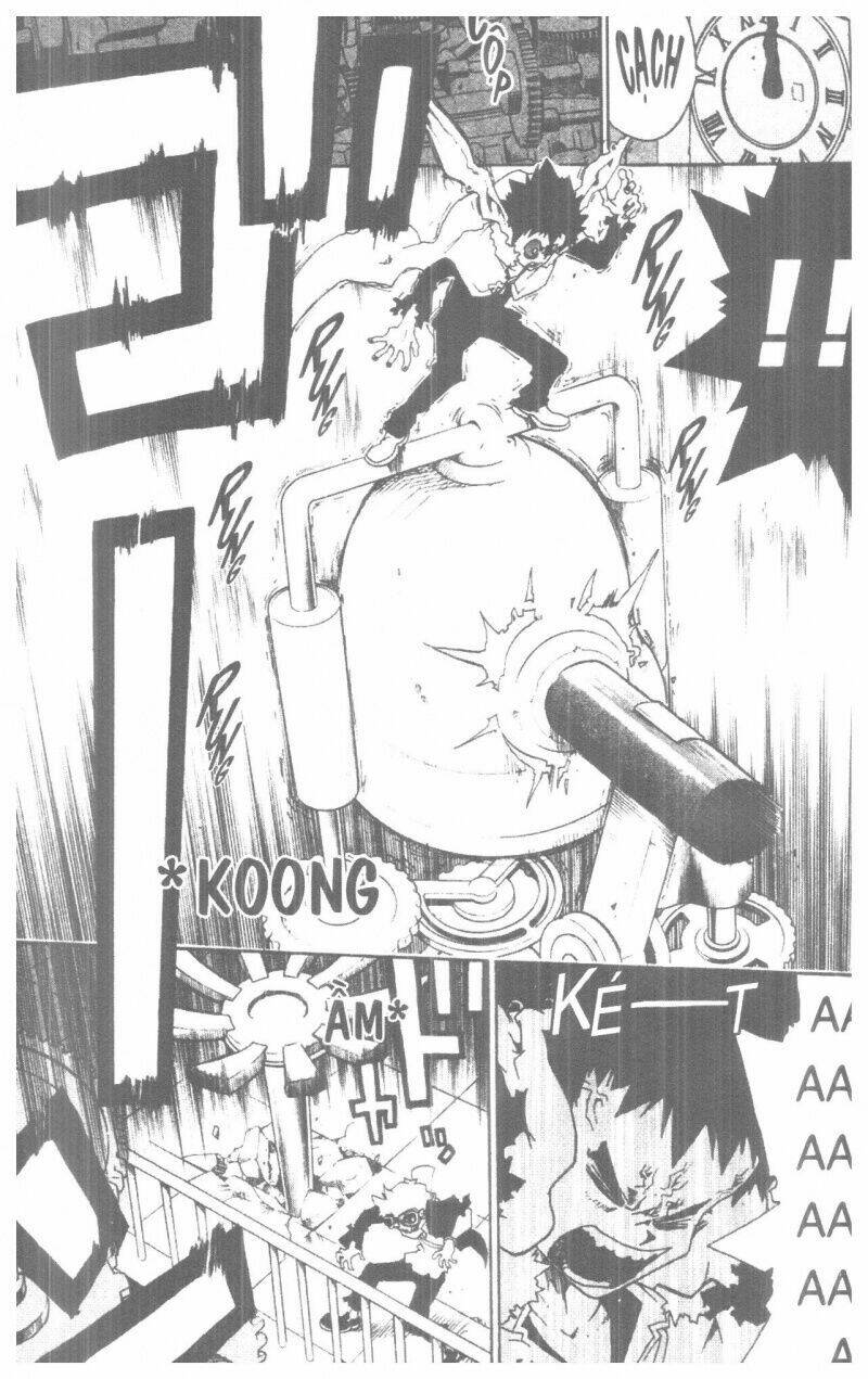 toto! the wonderful adventure chapter 5 88