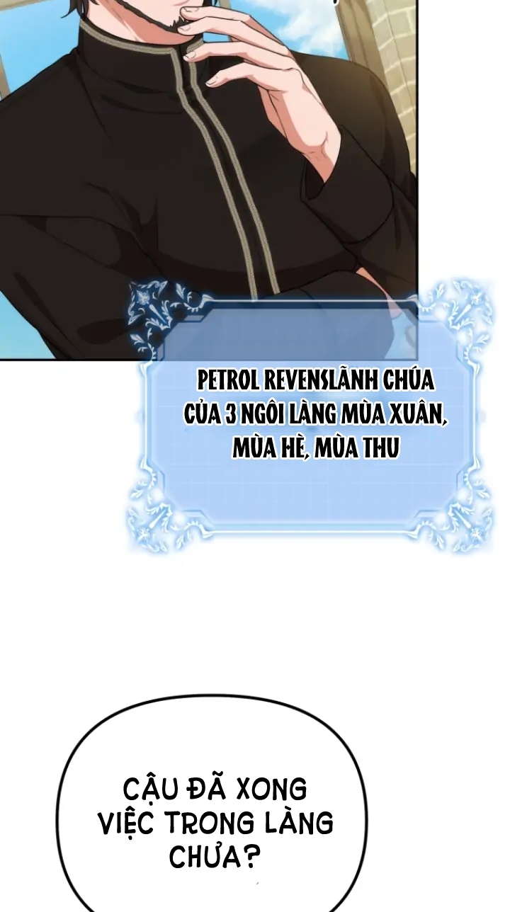 [18+] dũng sĩ vị tha chapter 12.1 5