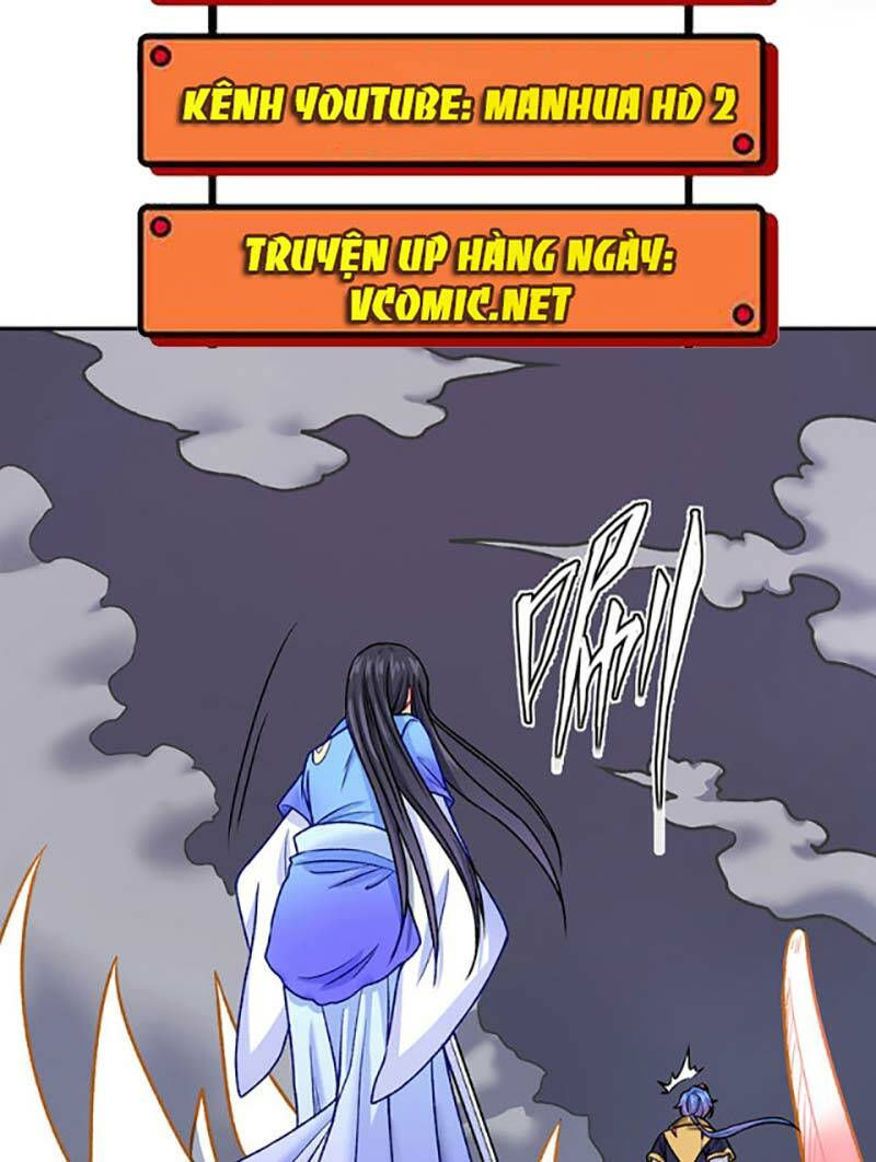 võ đạo độc tôn chapter 496 5