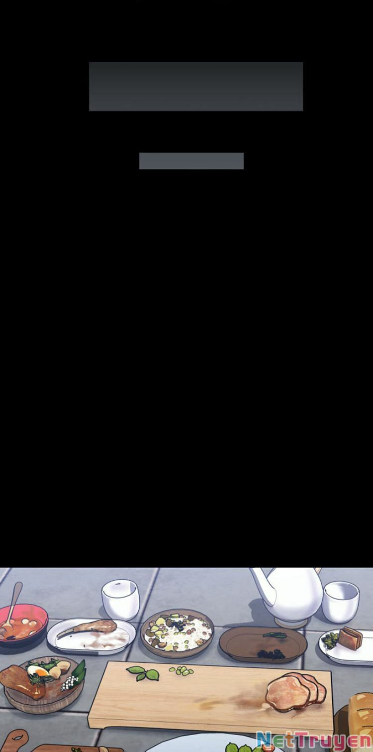 trò chơi của chúa thượng chapter 10 10