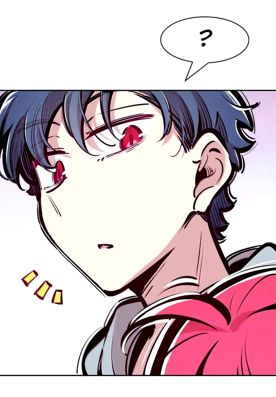 oan gia chung nhà ! chapter 126.2 98