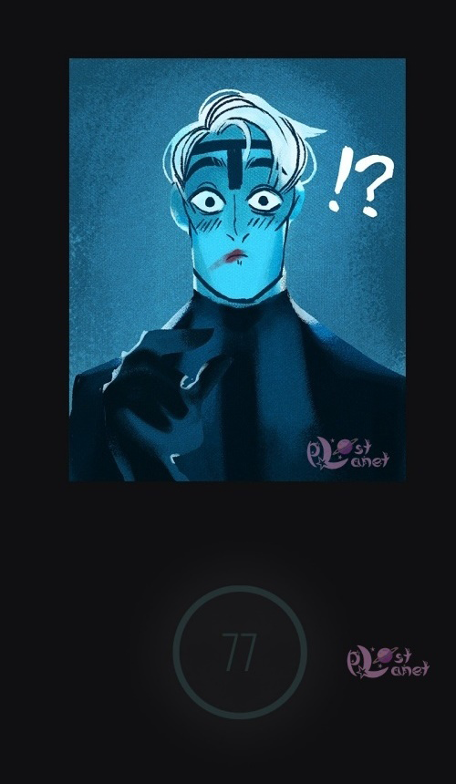 thần thoại olympus chapter 52 26