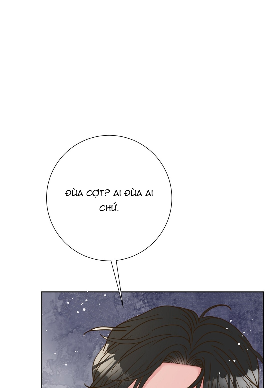 [18+] trải nghiệm thân mật với bạn của anh trai chapter 33.2 4