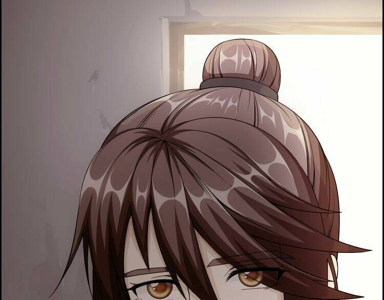 vân thiên thành chapter 2 19