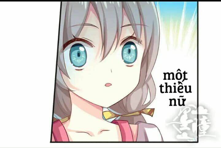 tân quang thiên chapter 51 7