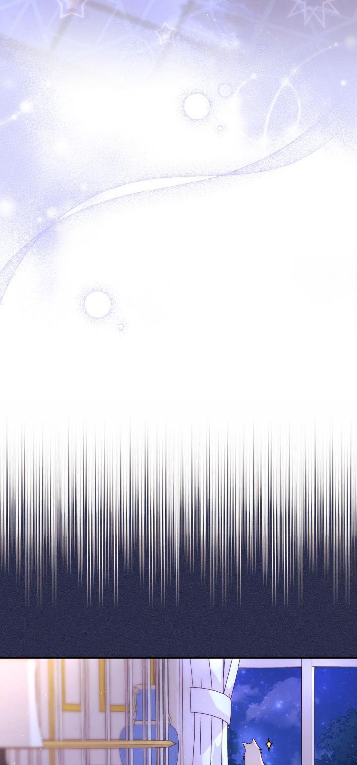 tôi đã kết hôn khi tôi tìm thấy nam chính chapter 34 44