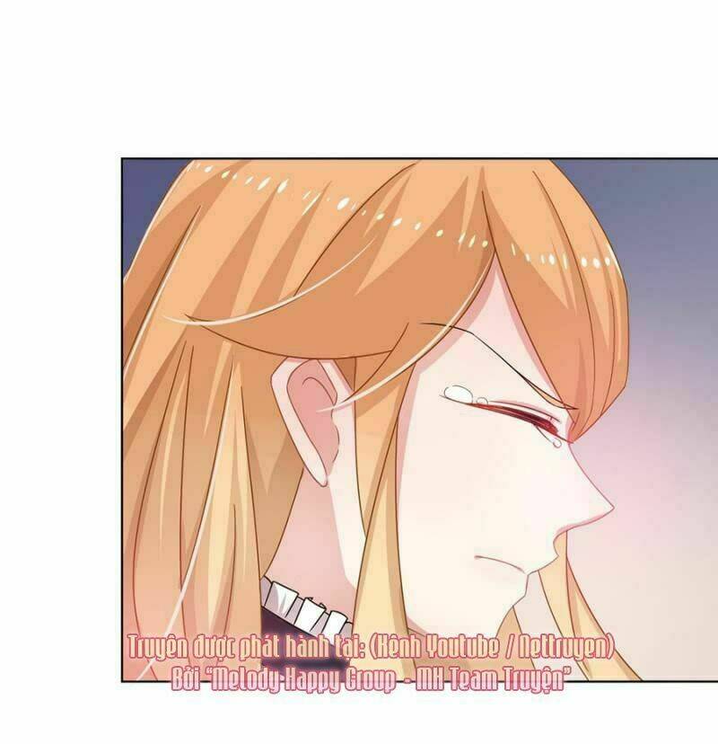 ma lạt thiên kim đẩu ác thiếu chapter 29 13