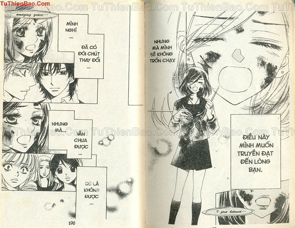 ác quỷ và bản tình ca chapter 4 98