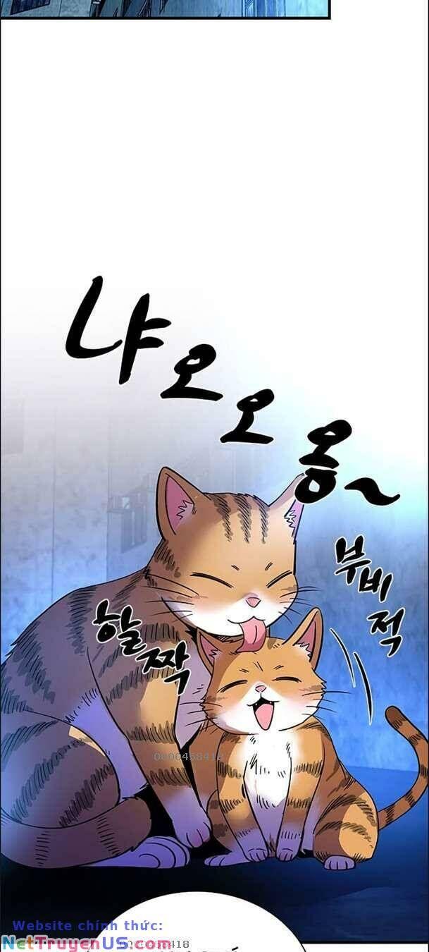 tiêu diệt ác nhân chapter 110 33