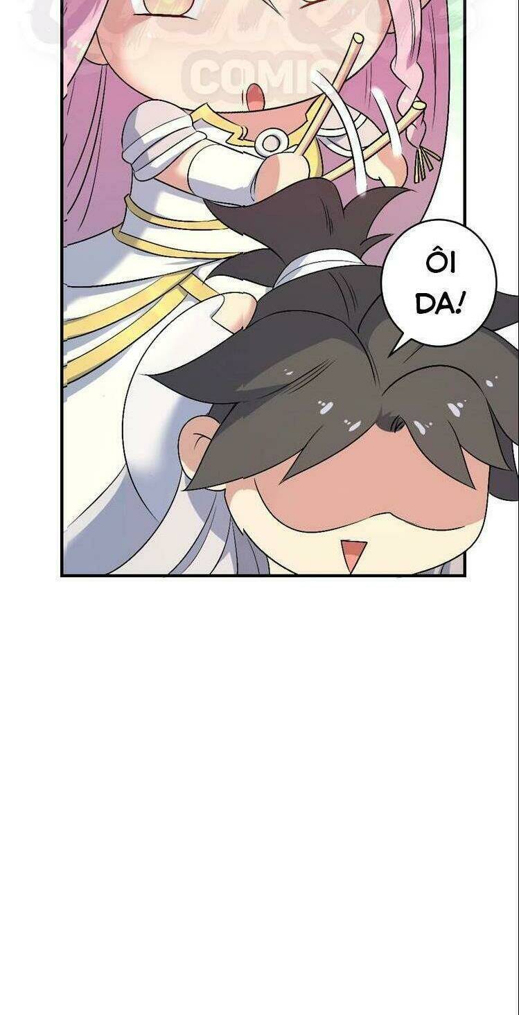 tu la võ thánh chapter 17 66