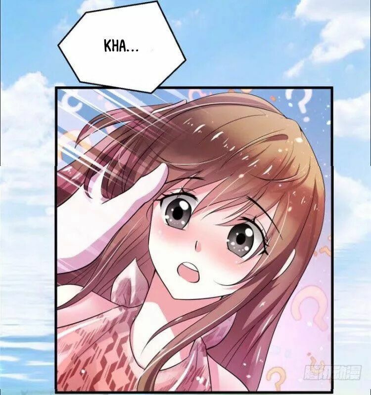 [16+] thảnh thơi thú thế chủng chủng điền, sinh sinh tể chapter 28 51