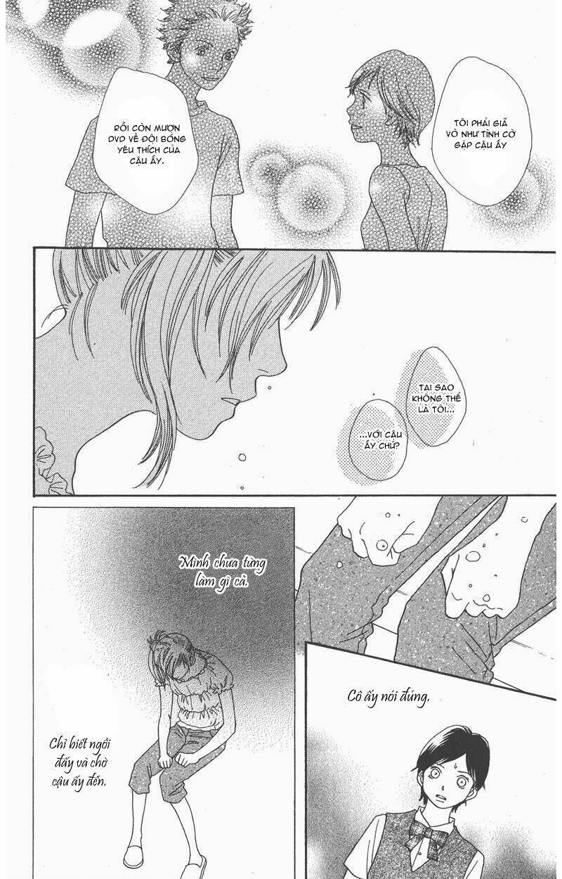 cat street chapter 7 32