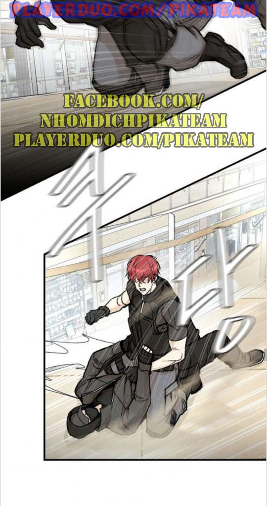 return survival chapter 20 8