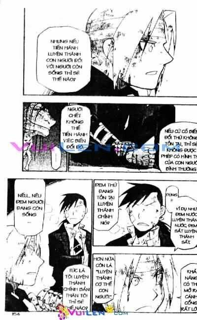 giả kim thuật chapter 53 16