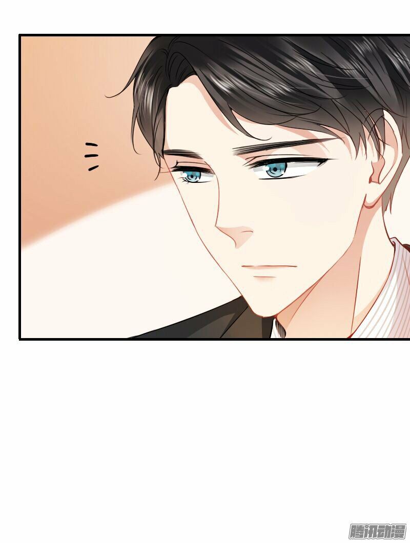 bay qua thiên sơn đến yêu anh chapter 13 4