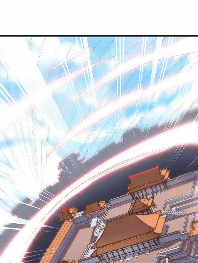 phục thiên thánh chủ chapter 154 21