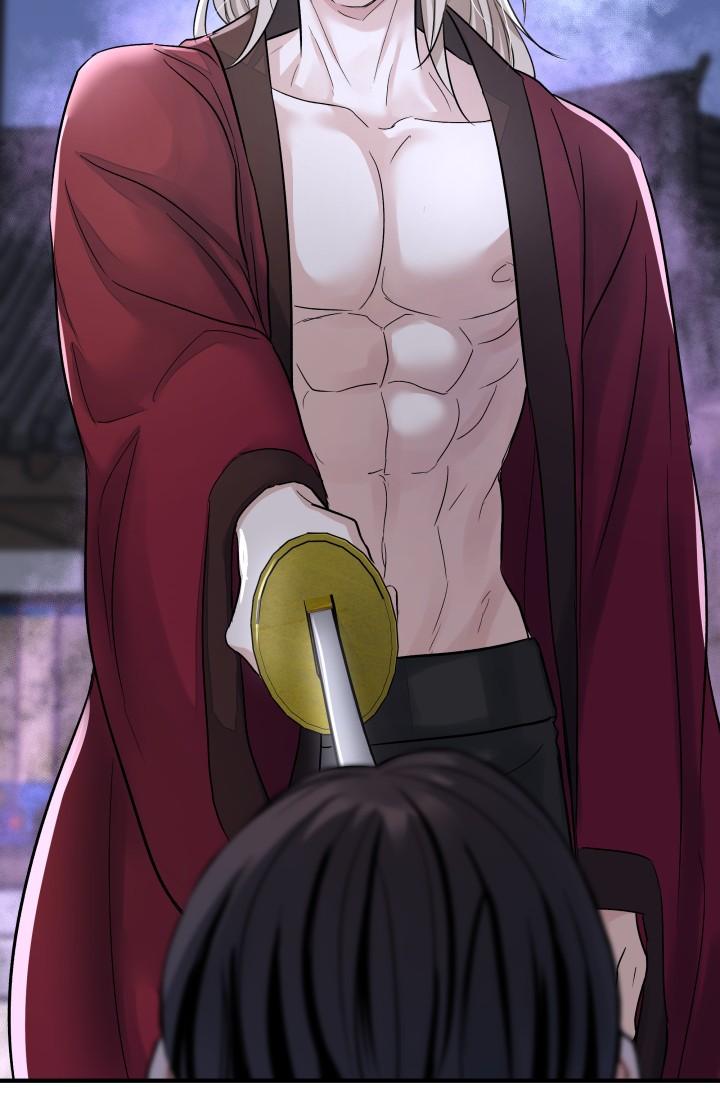 bóng trăng chapter 15 64