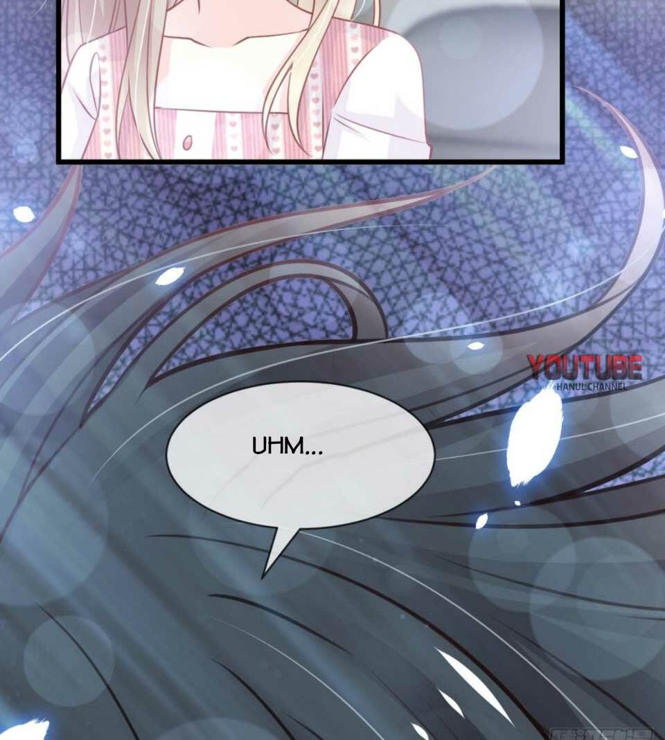 thiên hạ đệ nhất sủng phi chapter 180 5