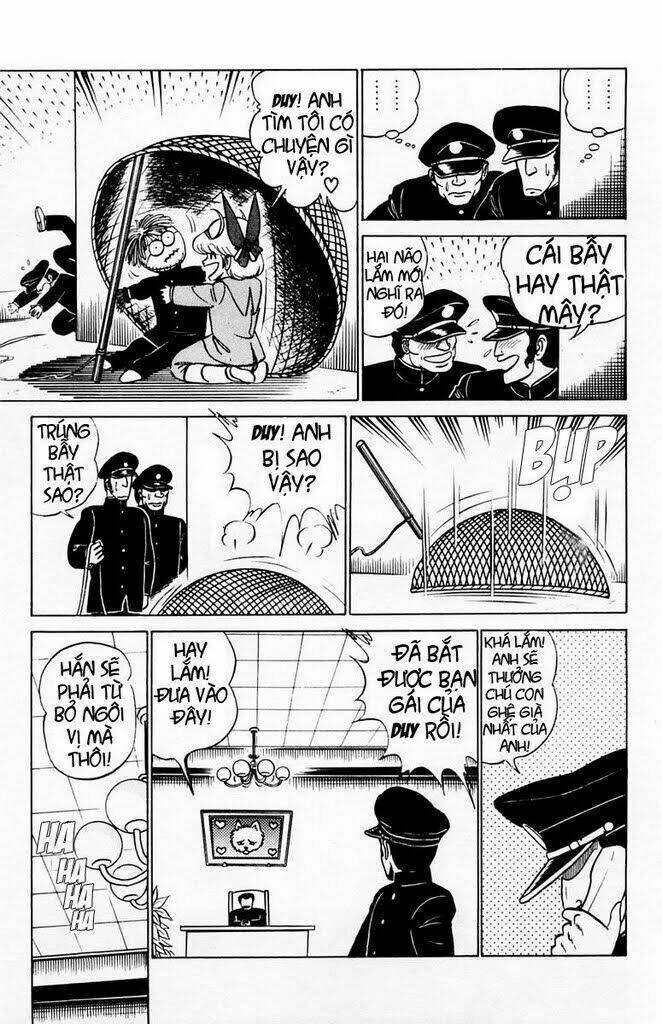 you & me chapter 31 26