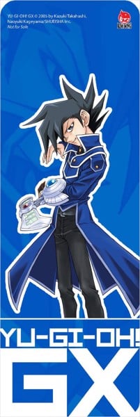 yu-gi-oh-gx_tap-2_bookmark_91cabdeccee1408dbf40c757d4023a9d_grande.jpg
