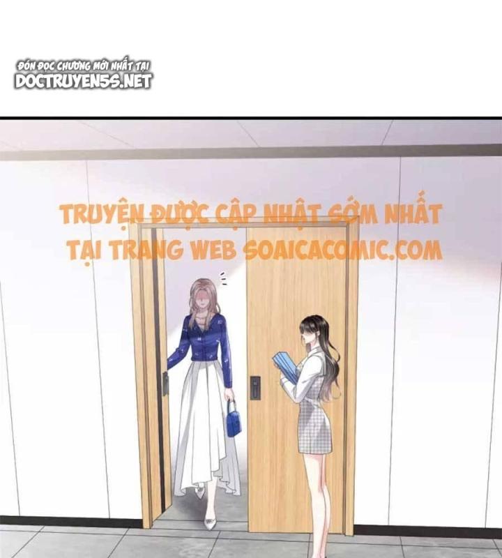 đại tiểu thư có thể có bụng dạ gì xấu chứ! (full) chapter 86 30