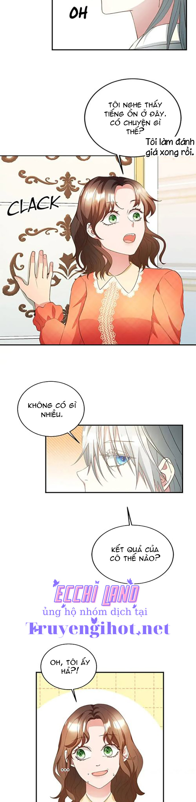 cầu được ước thấy chapter 5.2 3