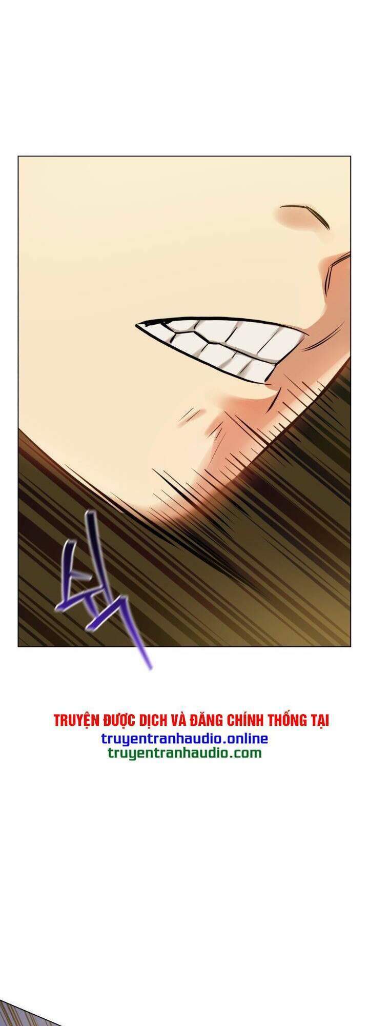 đấu sĩ vô song chapter 26 34