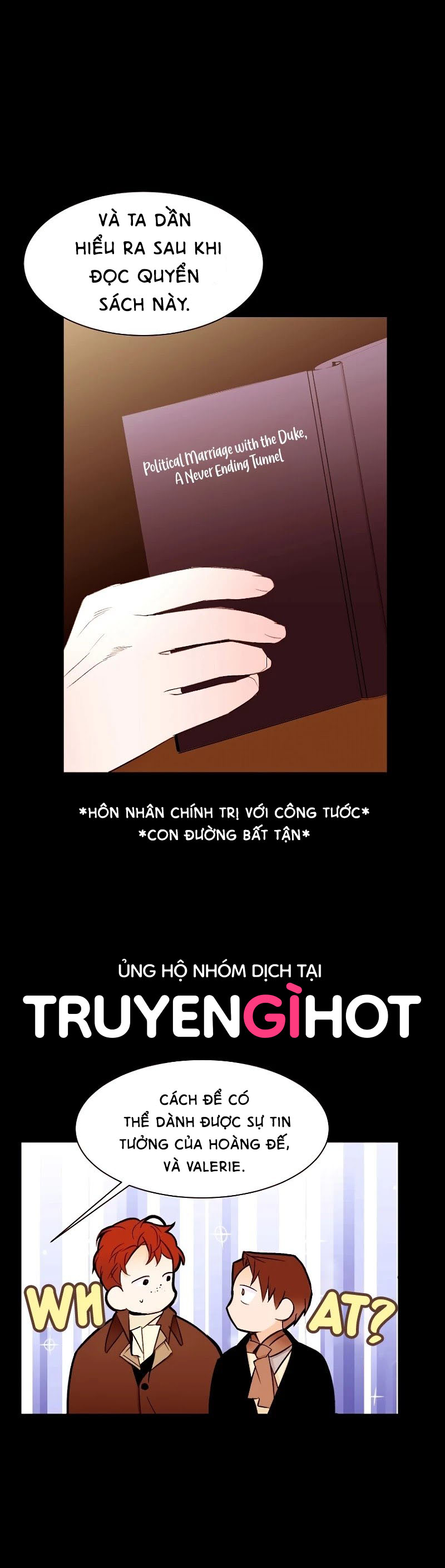 cuộc sống nhàm chán của quý cô tái sinh chapter 38 13