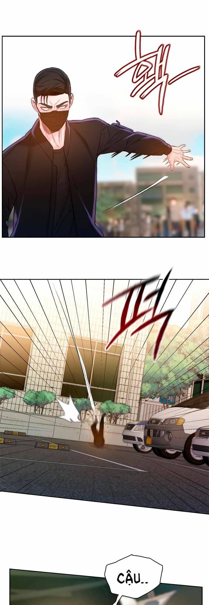 thiền định - samadhi chapter 10 39