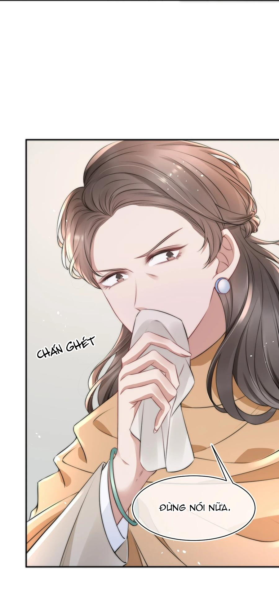 ta sinh con cho tổng tài chapter 55 29