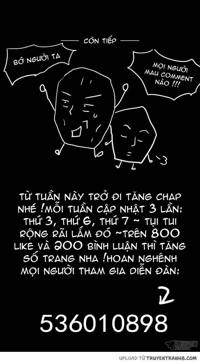 ớn lạnh tuyệt đối chapter 31 46