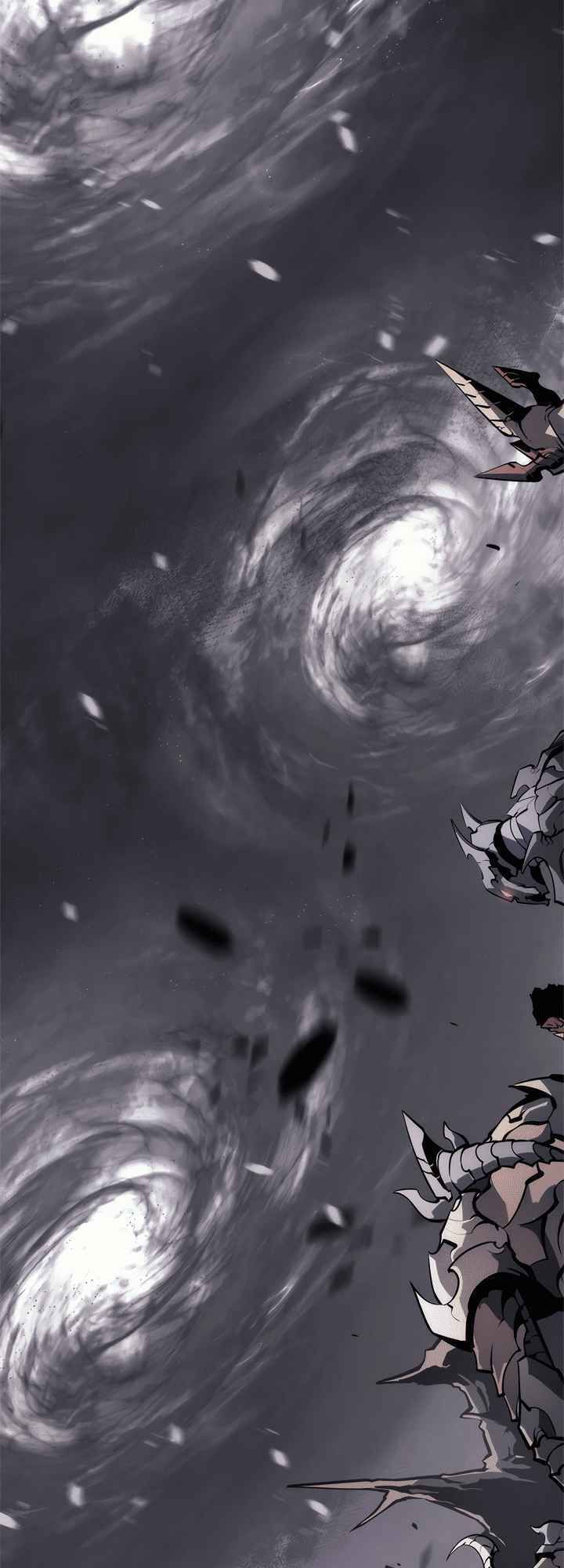 solo leveling 2 chapter 18 18