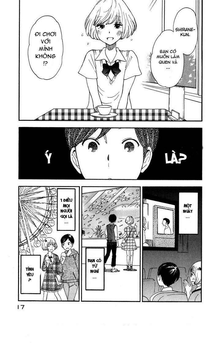 tsuru tsuru to zara zara no aida chapter 2 2