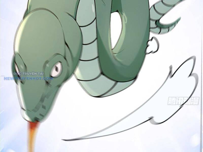 ta thực sự không muốn làm thần tiên chapter 105 66