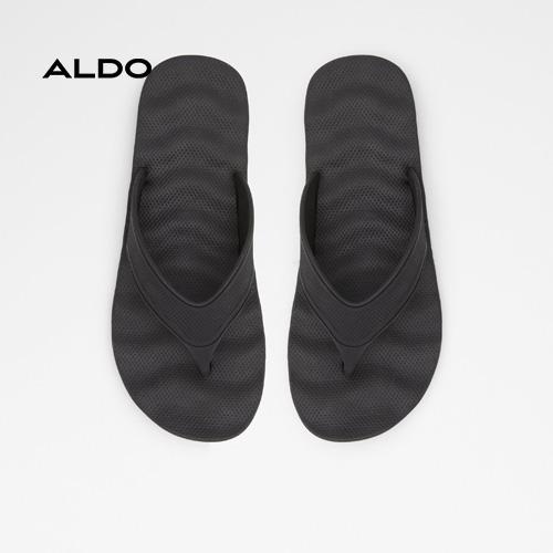 Dép xỏ ngón nam Aldo HACIENDO