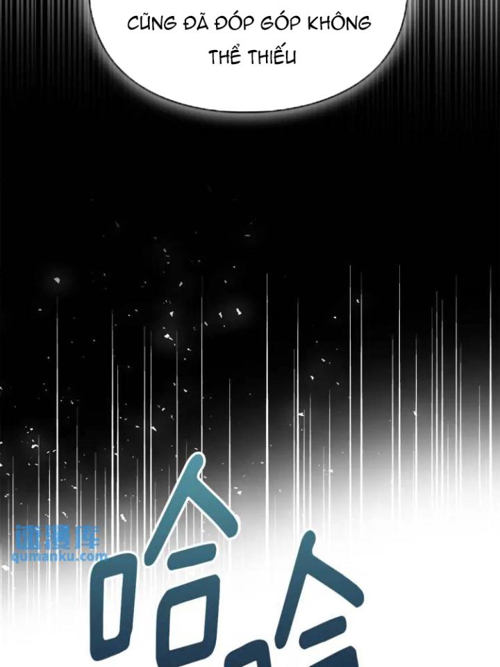 chấp nhận sự chiếm đoạt chapter 6 89