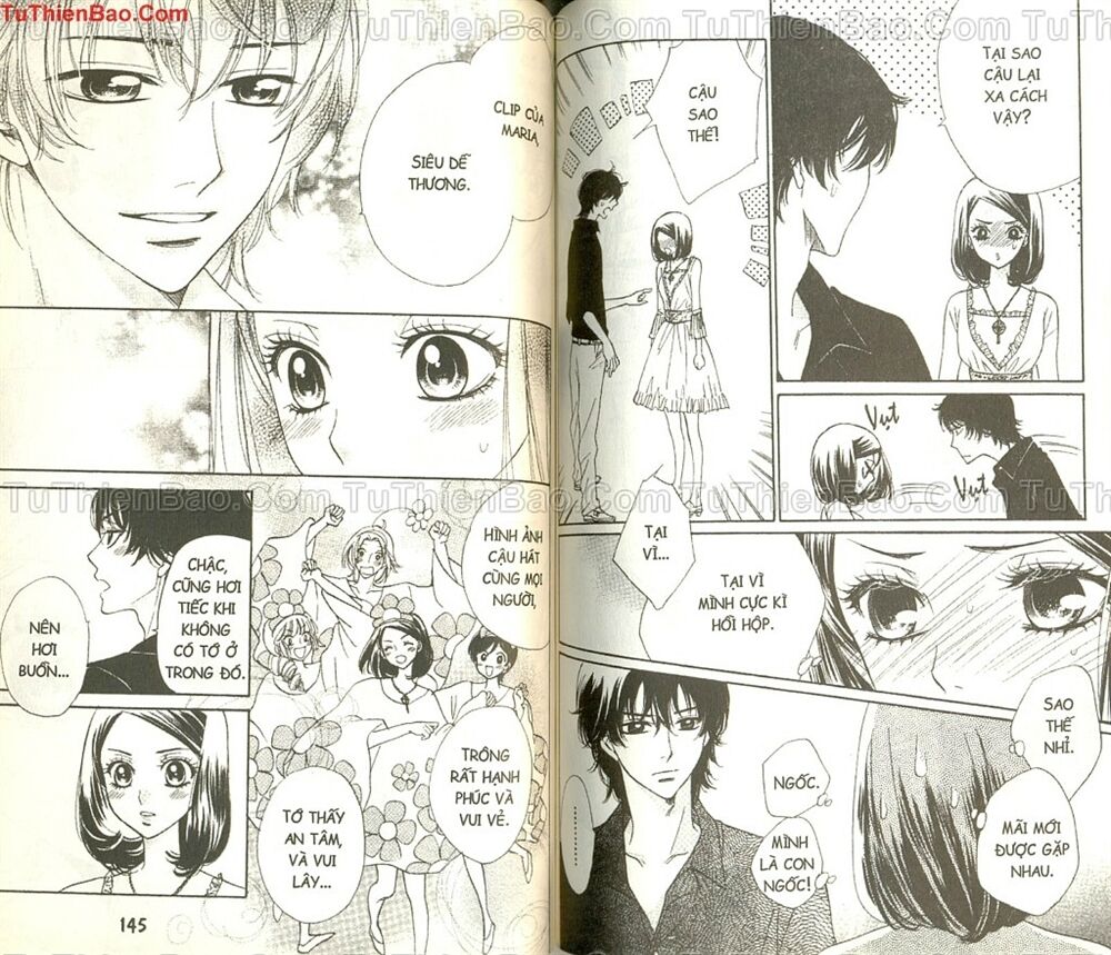 ác quỷ và bản tình ca chapter 13 72