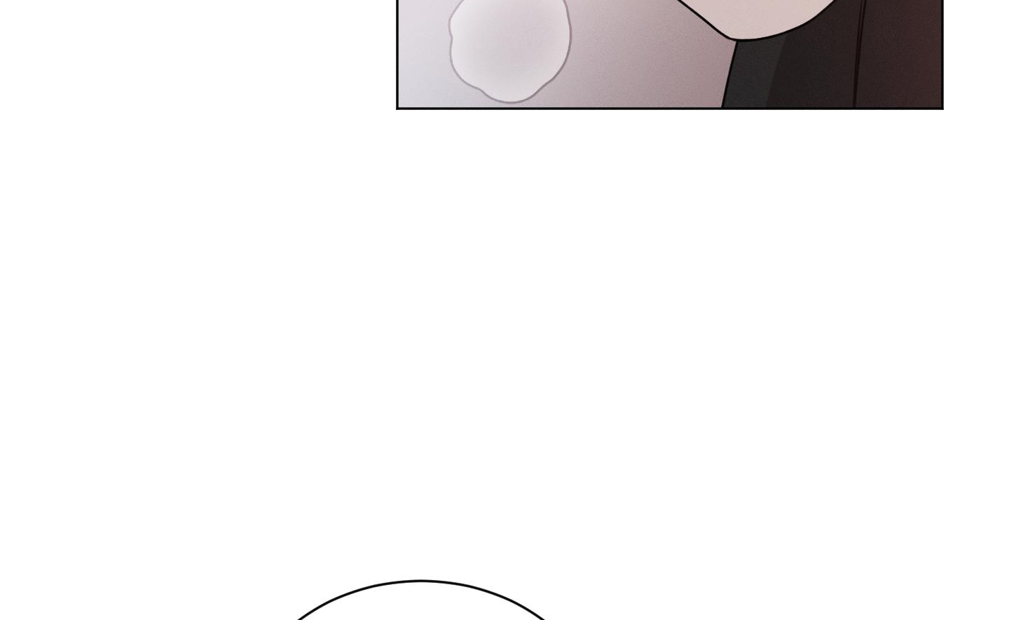 hội chứng minmotion chapter 33 180