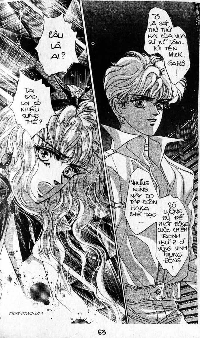 hercules chapter 16 1