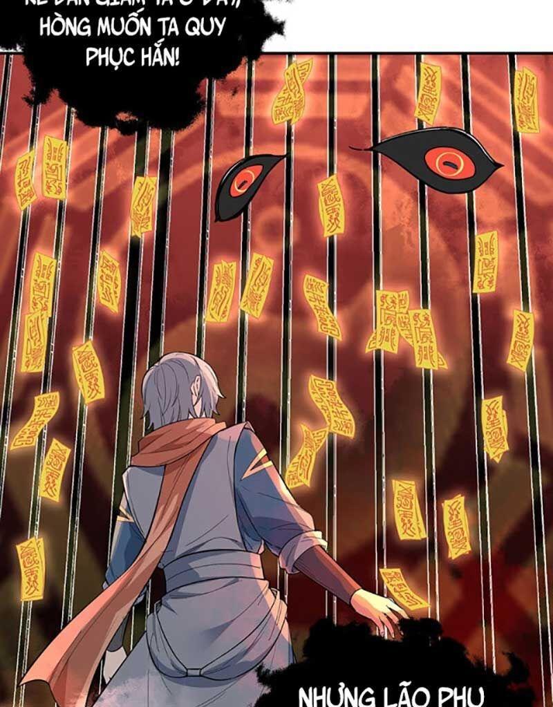 võ đạo độc tôn chapter 622 65