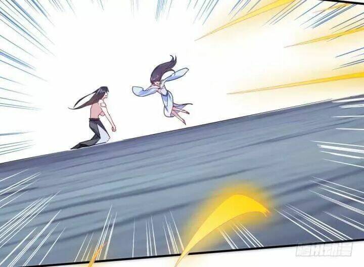 bí mật của dạ tộc chapter 42 126