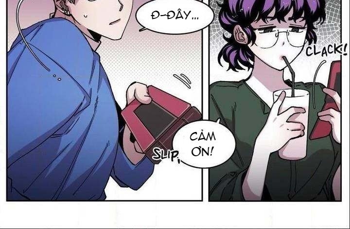 s flower chapter 65.1 19