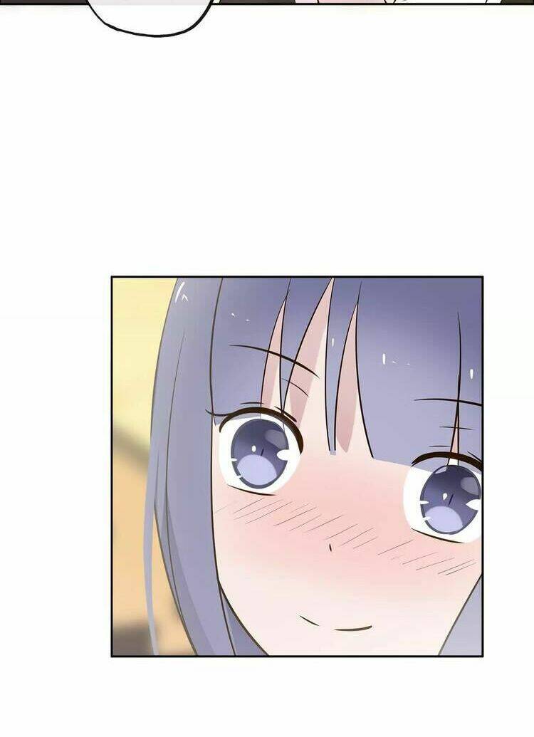 hầu gái siêu cấp của tôi chapter 17 22