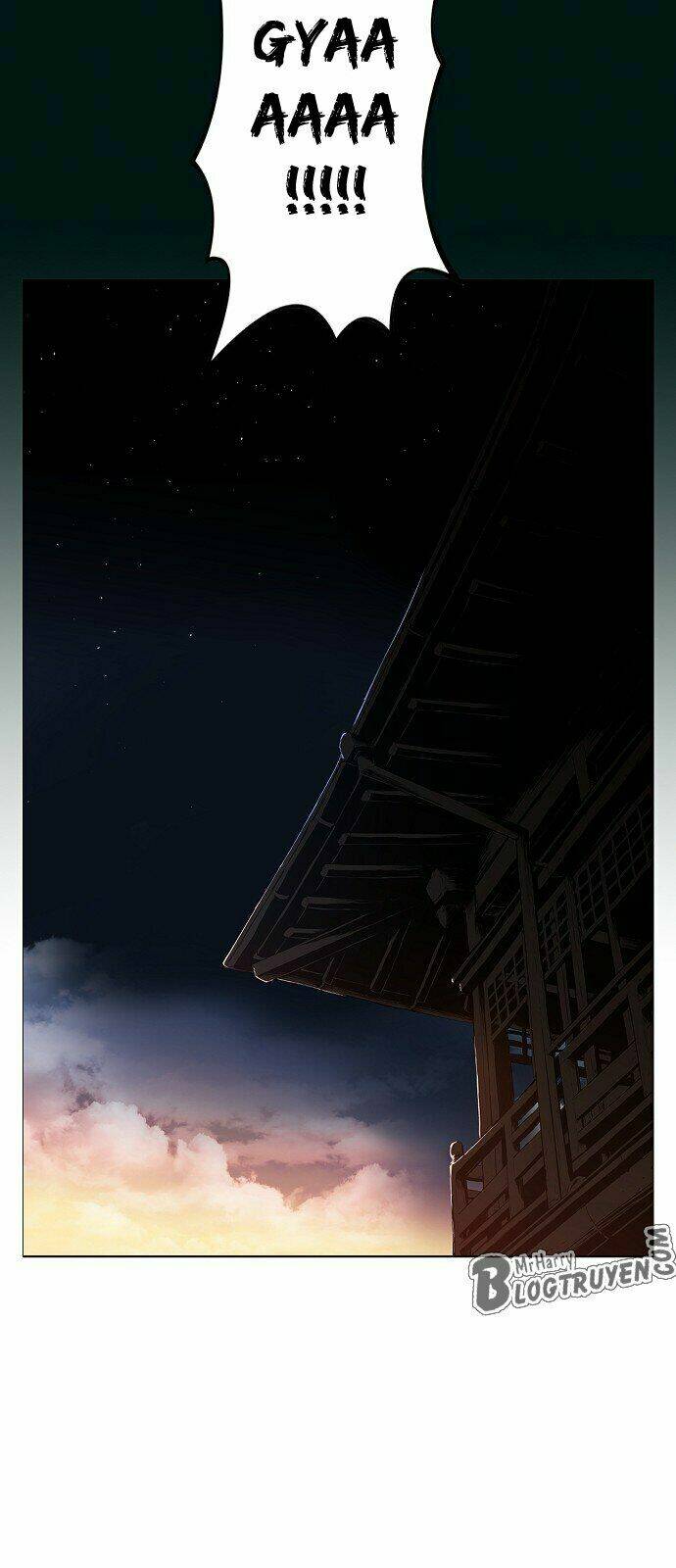 hứa lan chapter 1 15