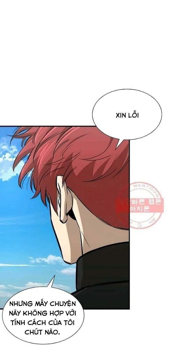 return survival chapter 116 4